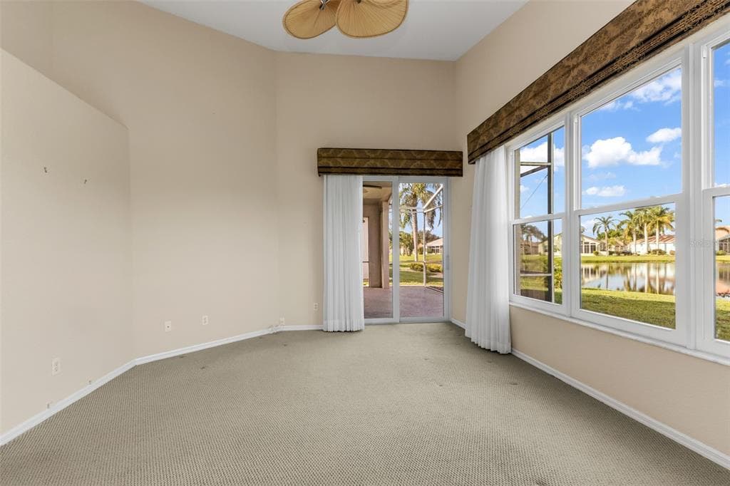 10161 ARROWHEAD DRIVE photo 21
