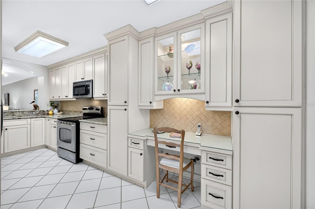 6021 BAHIA DEL MAR CIRCLE 137 photo 6