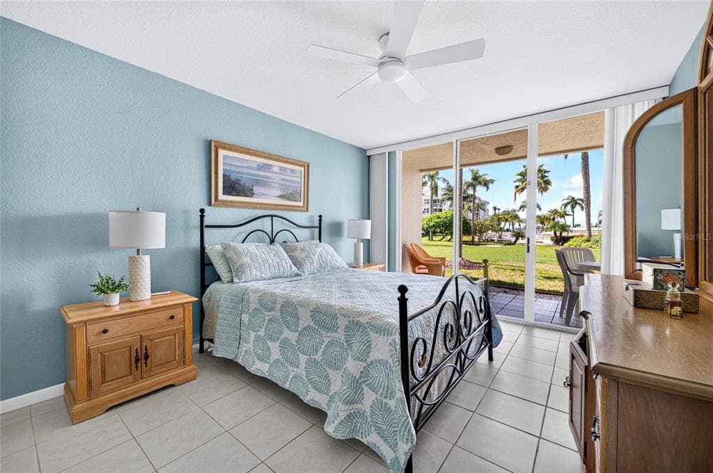 6021 BAHIA DEL MAR CIRCLE 137 photo 17
