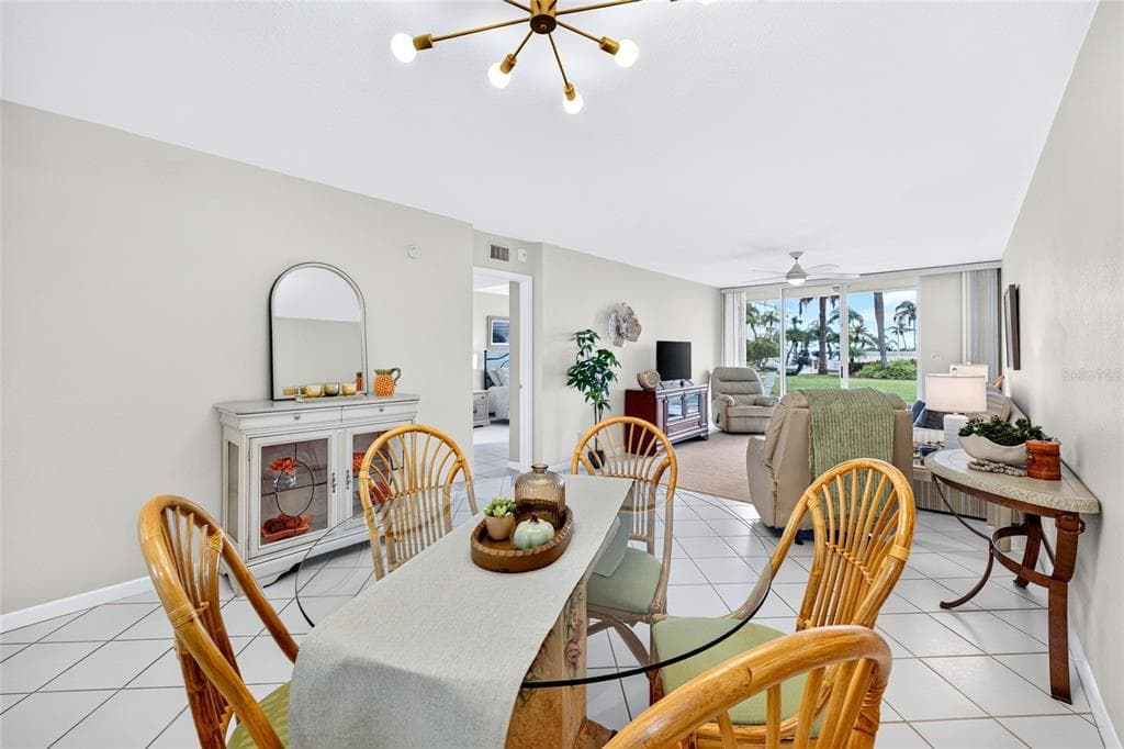 6021 BAHIA DEL MAR CIRCLE 137 photo 16
