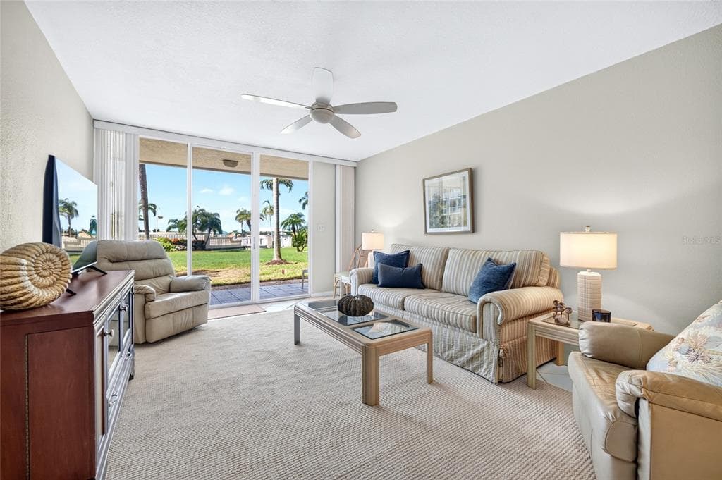 6021 BAHIA DEL MAR CIRCLE 137 photo 12