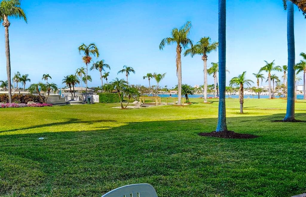 6021 BAHIA DEL MAR CIRCLE 137 photo 1