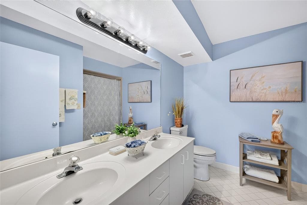 6021 BAHIA DEL MAR CIRCLE 137 photo 20