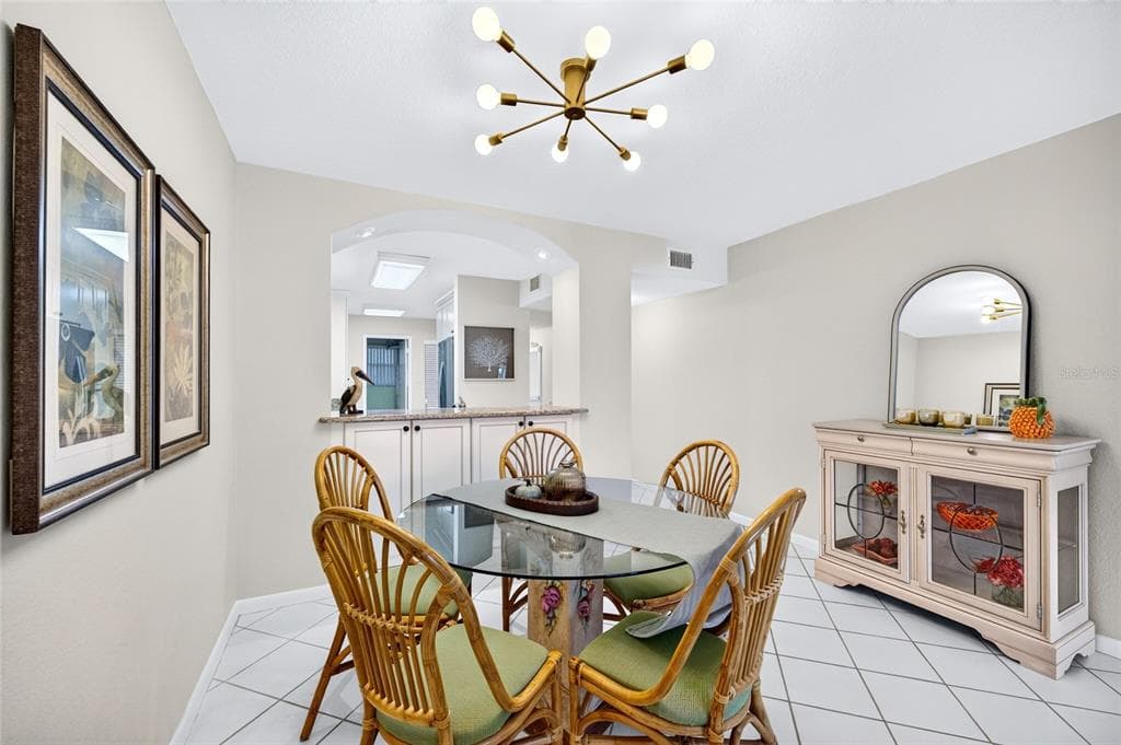 6021 BAHIA DEL MAR CIRCLE 137 photo 9
