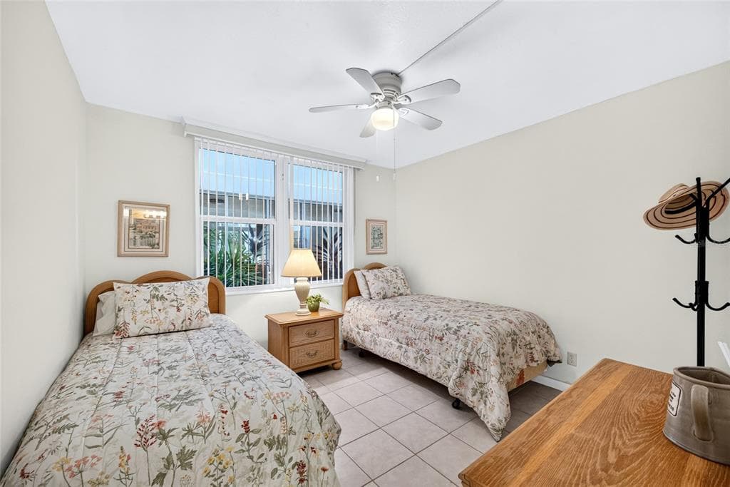 6021 BAHIA DEL MAR CIRCLE 137 photo 24