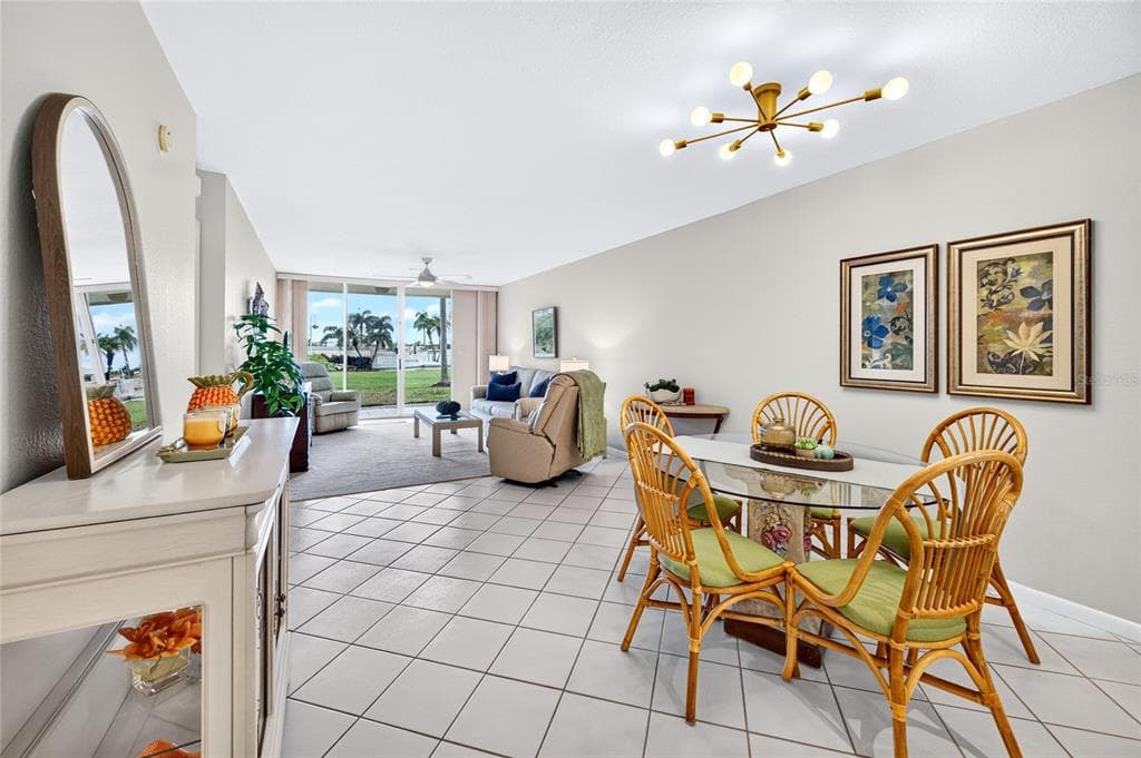 6021 BAHIA DEL MAR CIRCLE 137 photo 10