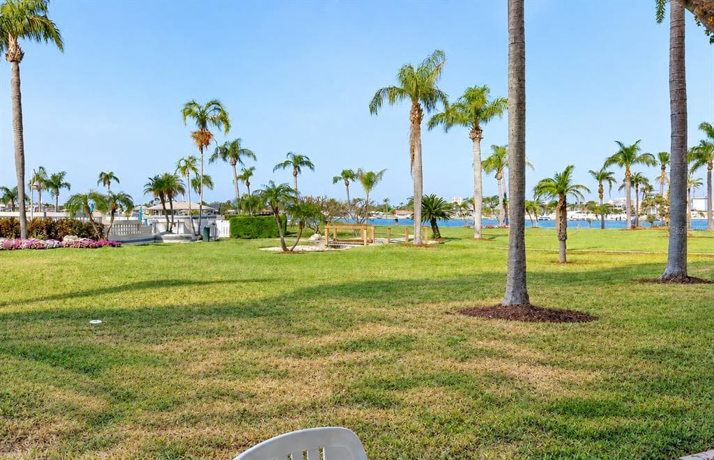 6021 BAHIA DEL MAR CIRCLE 137 photo 14