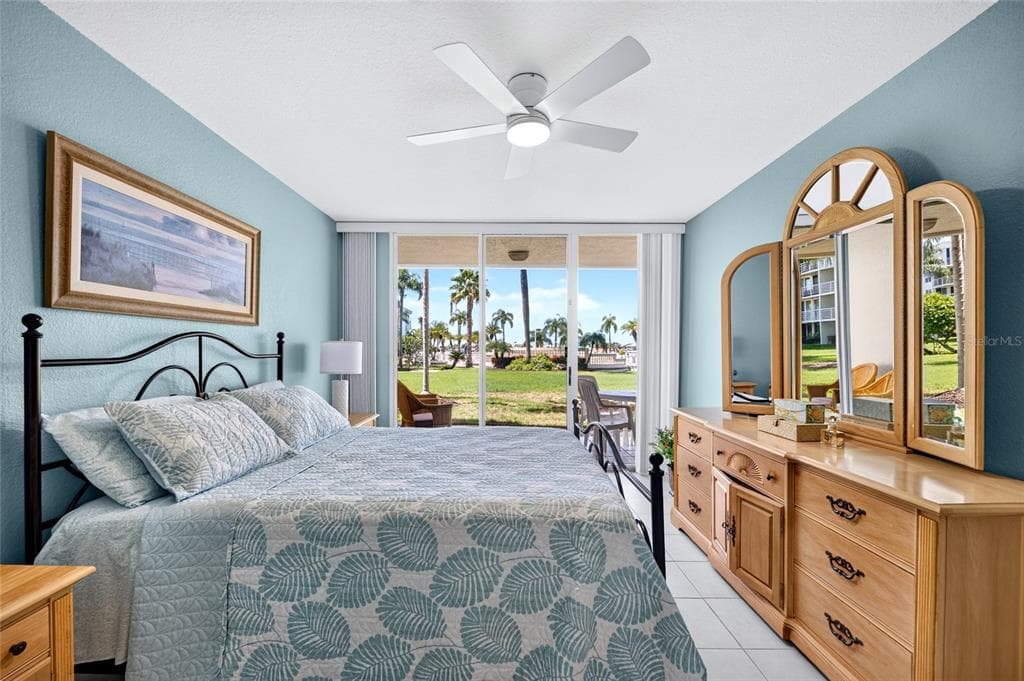 6021 BAHIA DEL MAR CIRCLE 137 photo 18