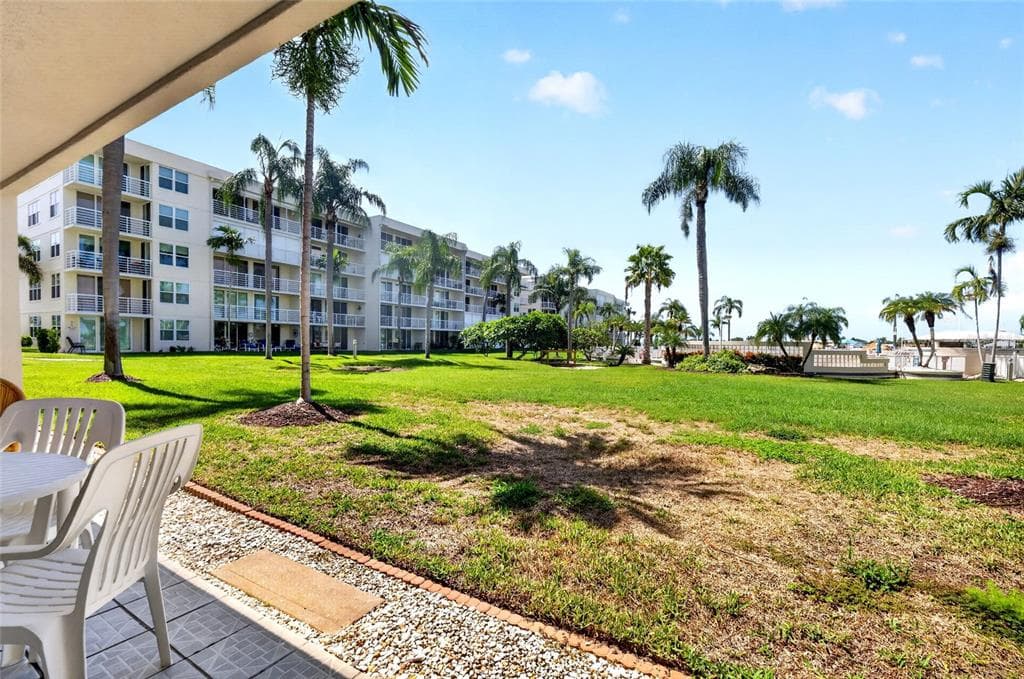 6021 BAHIA DEL MAR CIRCLE 137 photo 15
