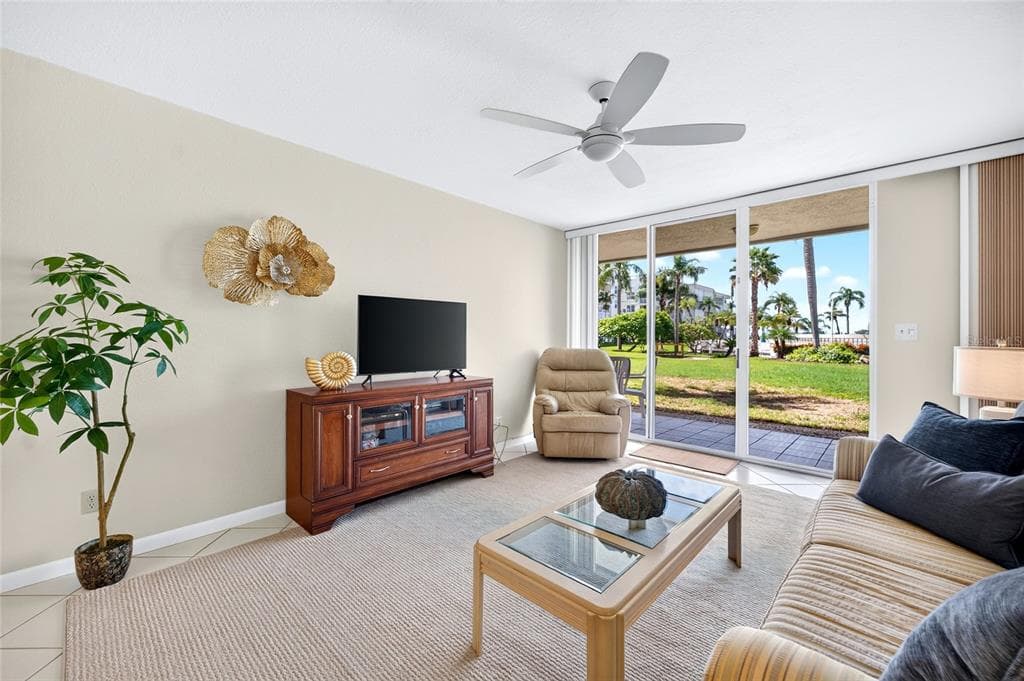 6021 BAHIA DEL MAR CIRCLE 137 photo 11