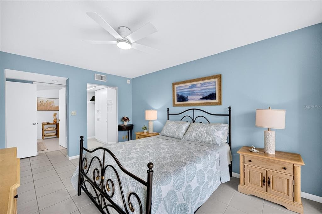 6021 BAHIA DEL MAR CIRCLE 137 photo 19