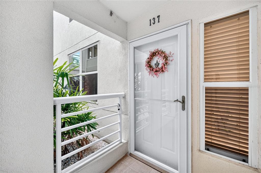 6021 BAHIA DEL MAR CIRCLE 137 photo 4