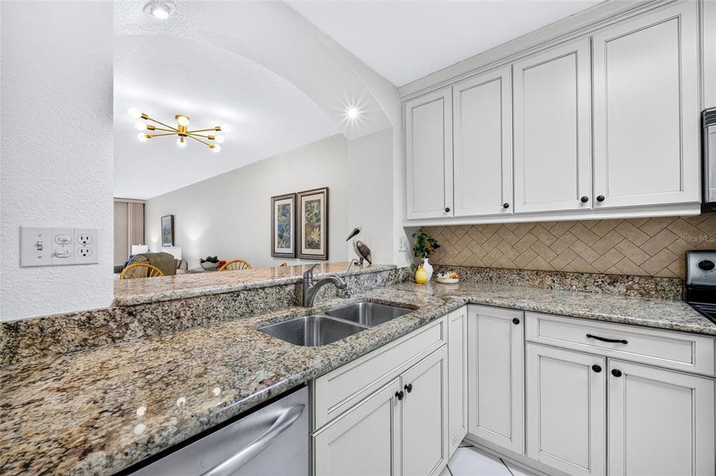 6021 BAHIA DEL MAR CIRCLE 137 photo 8