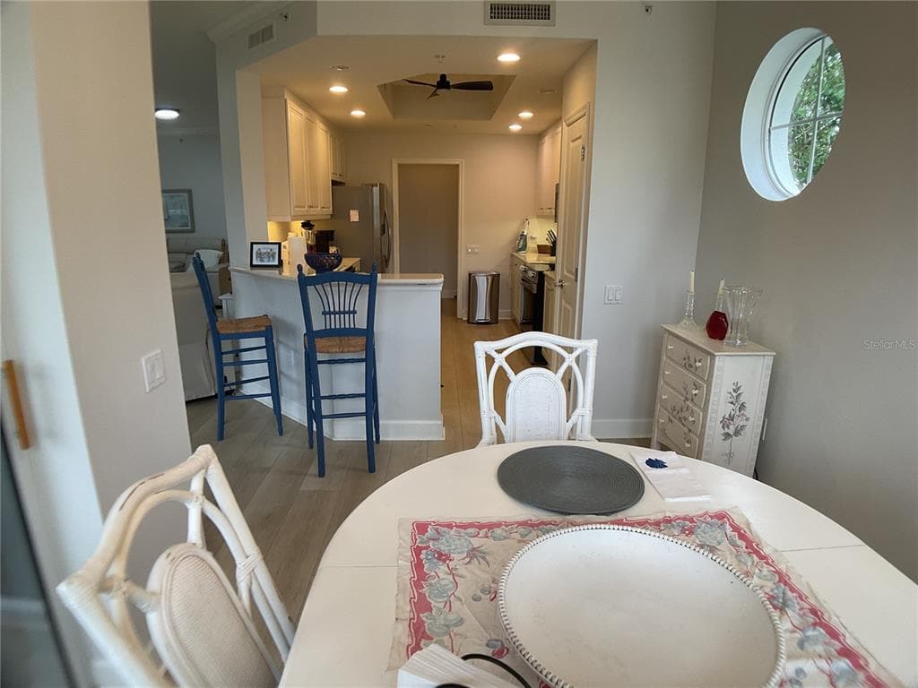 5235 PARISIENNE PLACE 101B28 photo 13