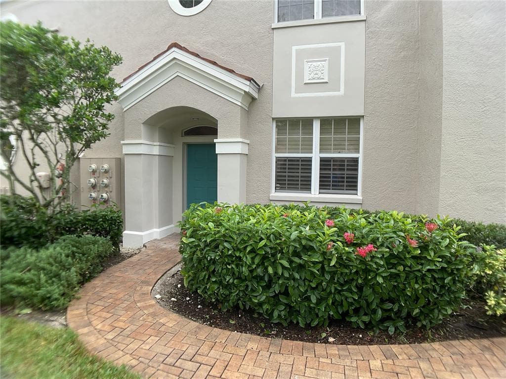 5235 PARISIENNE PLACE 101B28 photo 5