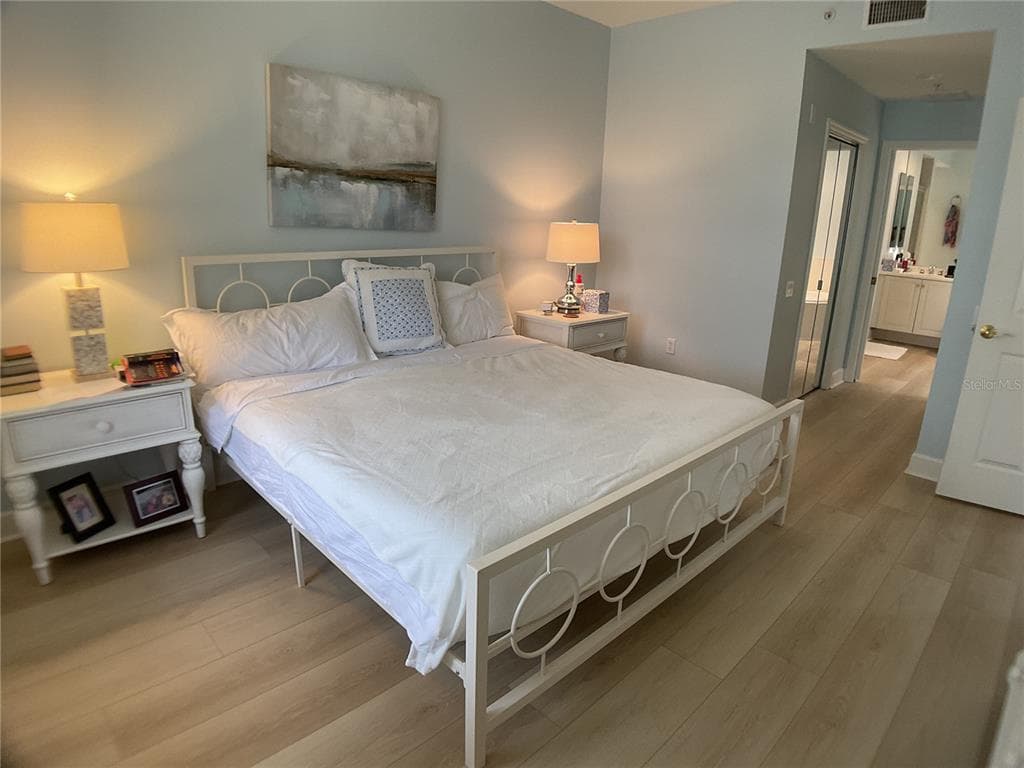 5235 PARISIENNE PLACE 101B28 photo 20