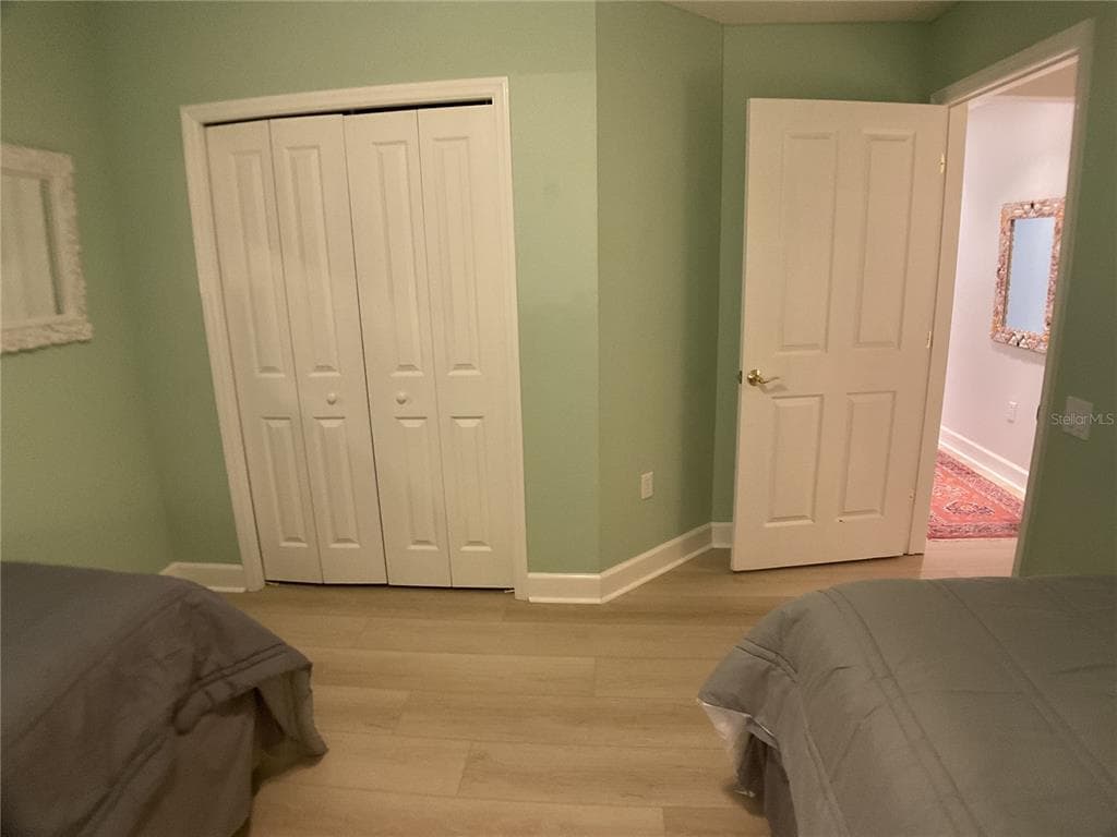 5235 PARISIENNE PLACE 101B28 photo 25