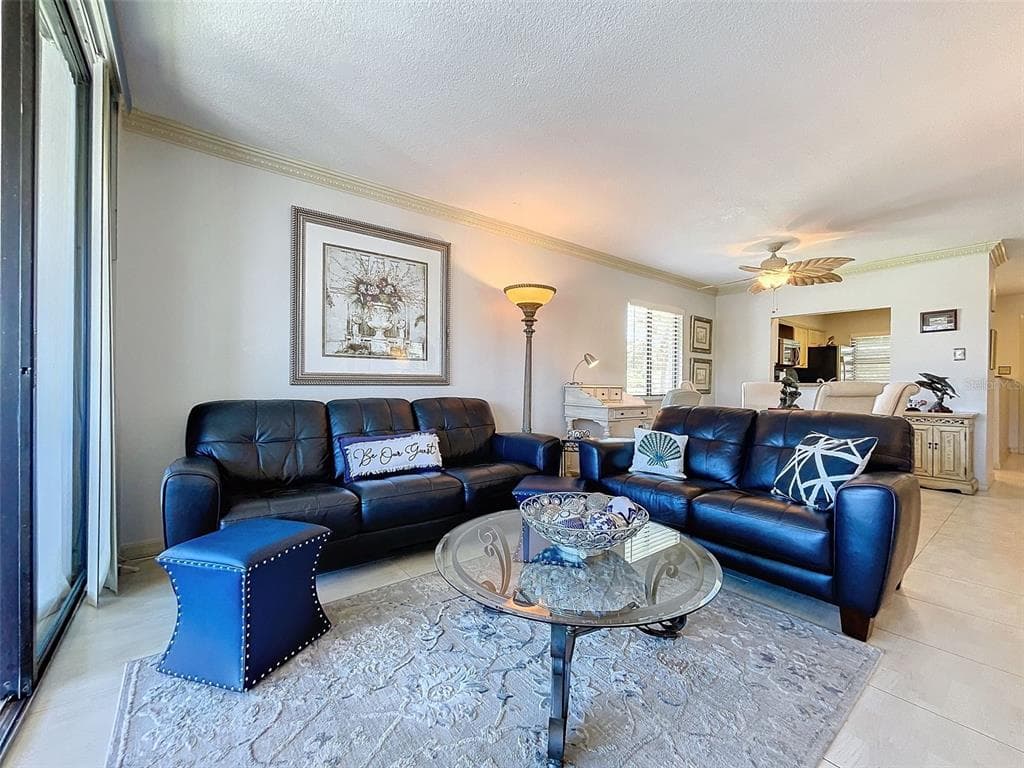 1801 MARINER DRIVE 20 photo 17