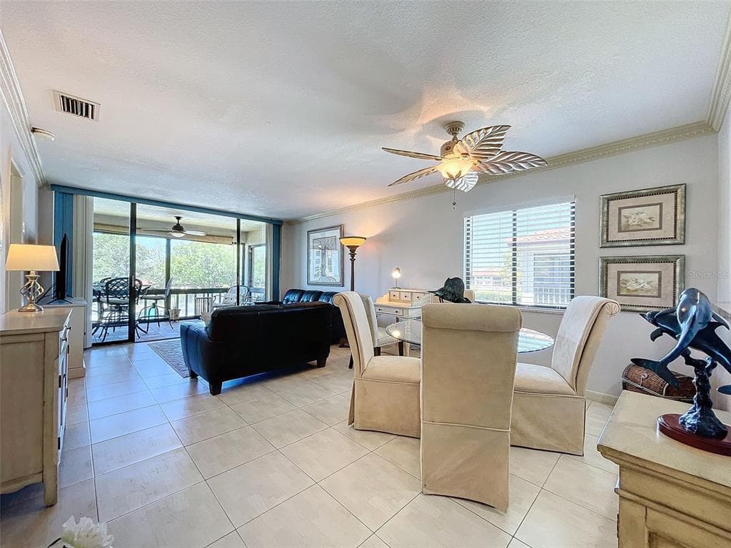1801 MARINER DRIVE 20 photo 12