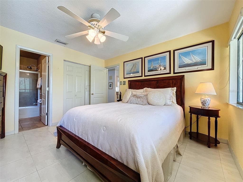 1801 MARINER DRIVE 20 photo 20
