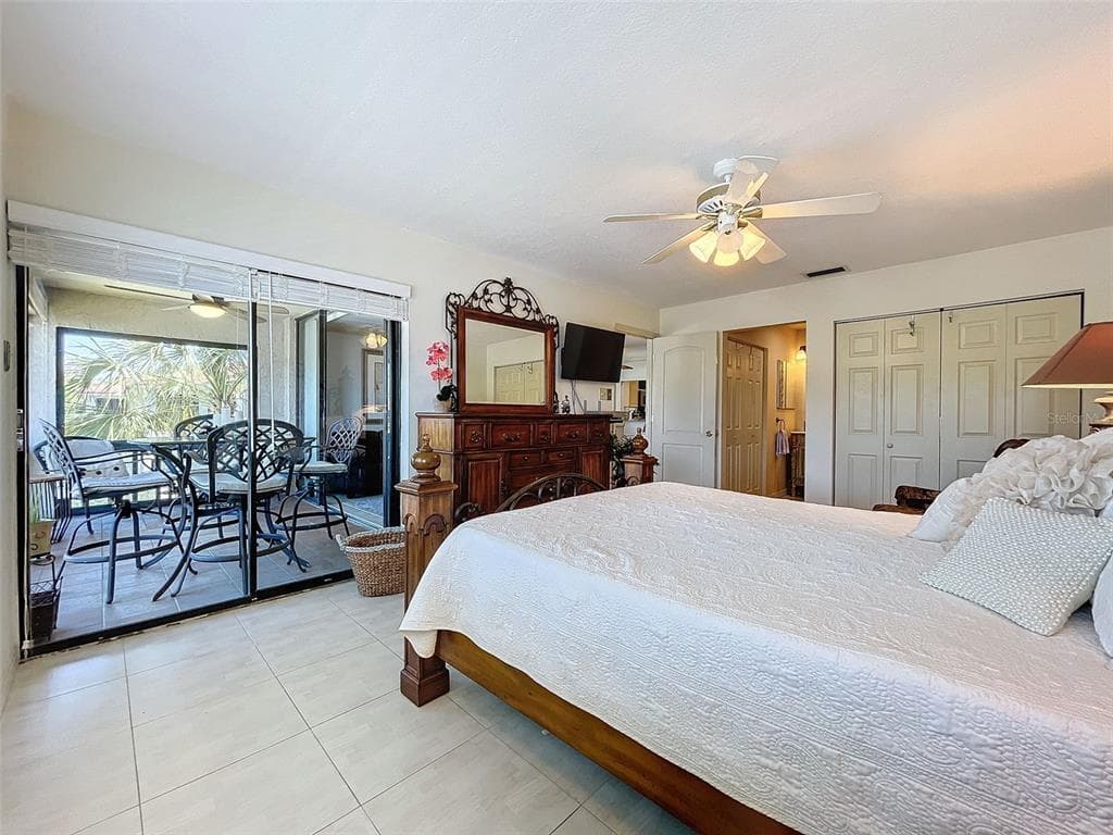 1801 MARINER DRIVE 20 photo 24