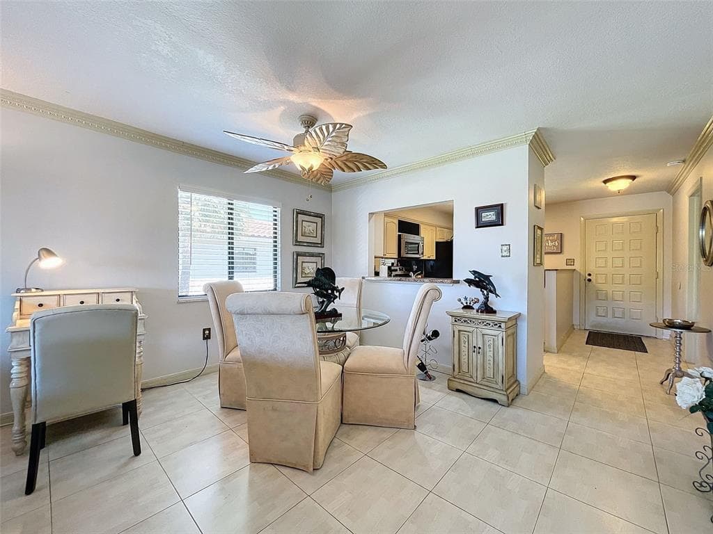 1801 MARINER DRIVE 20 photo 10