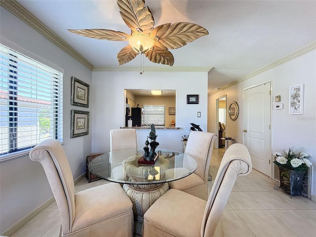 1801 MARINER DRIVE 20 photo 11