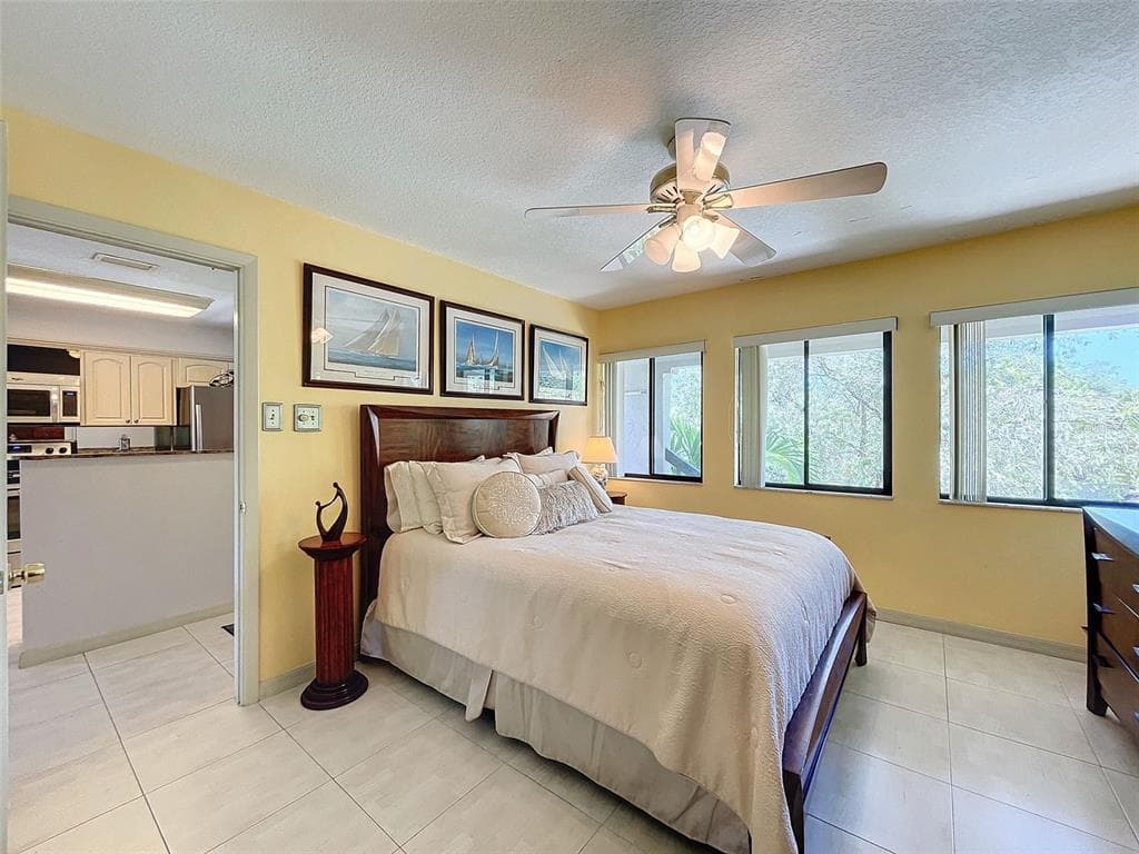 1801 MARINER DRIVE 20 photo 19