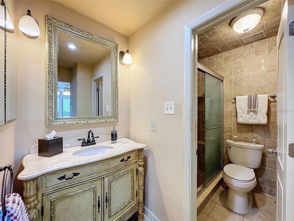 1801 MARINER DRIVE 20 photo 25