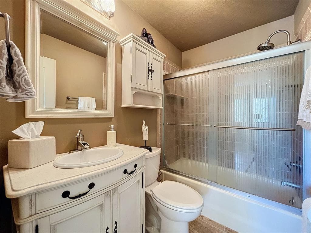 1801 MARINER DRIVE 20 photo 21