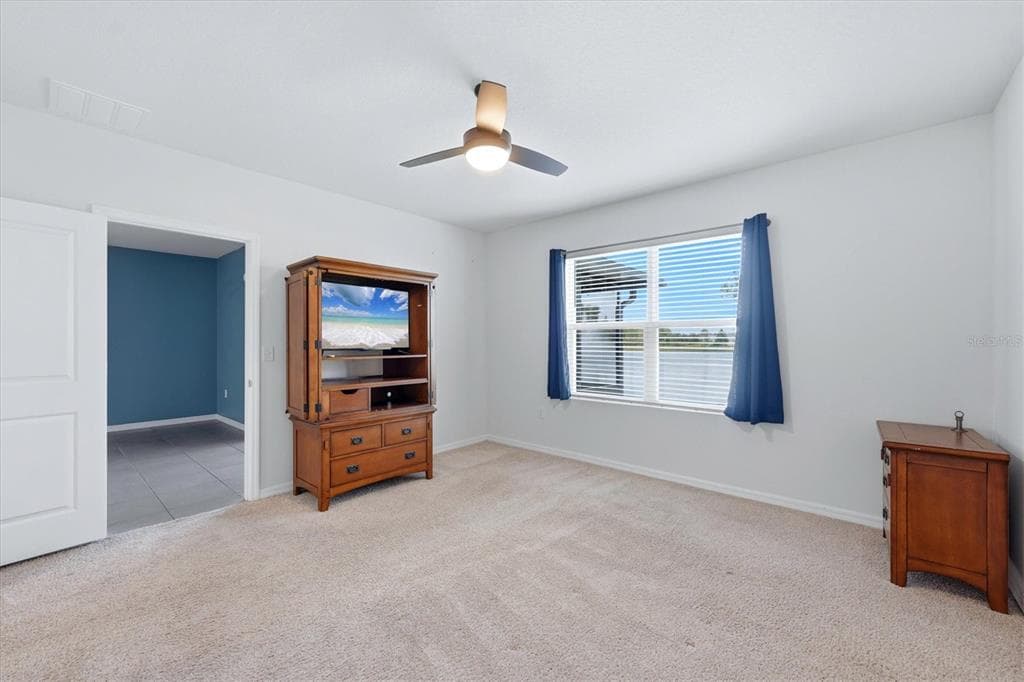 3119 SUNCOAST BLEND DRIVE photo 23