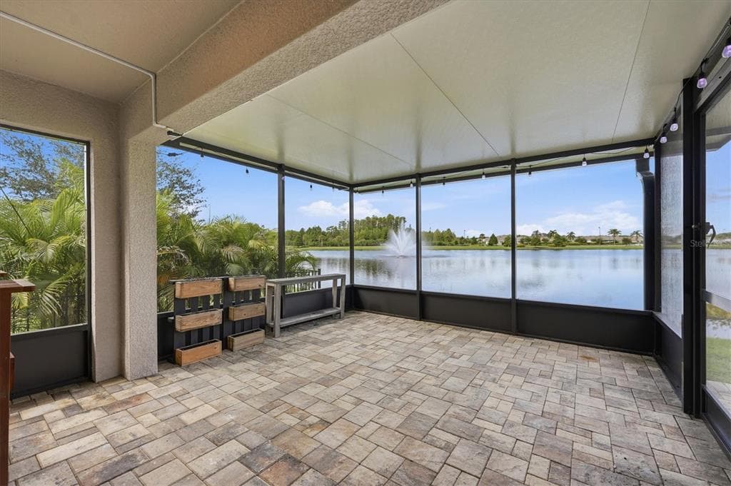 3119 SUNCOAST BLEND DRIVE photo 2