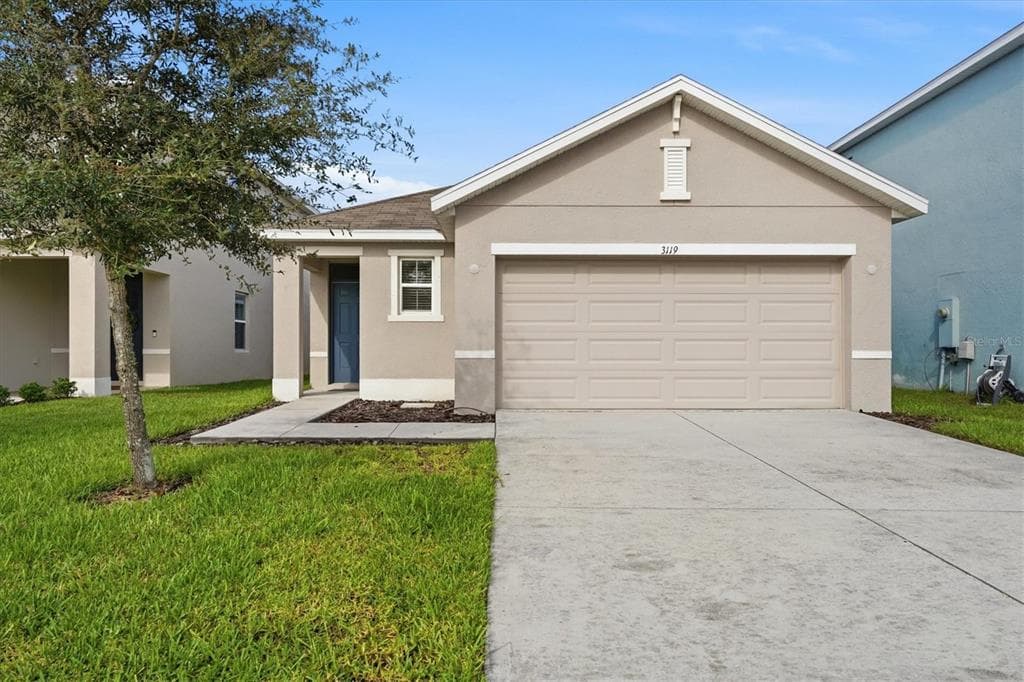 3119 SUNCOAST BLEND DRIVE photo 6