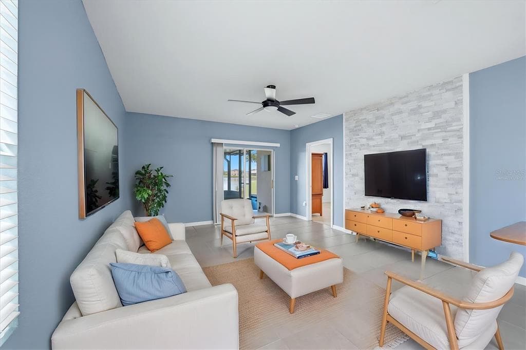 3119 SUNCOAST BLEND DRIVE photo 13