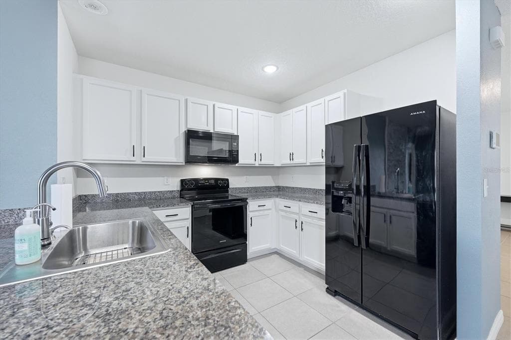 3119 SUNCOAST BLEND DRIVE photo 17
