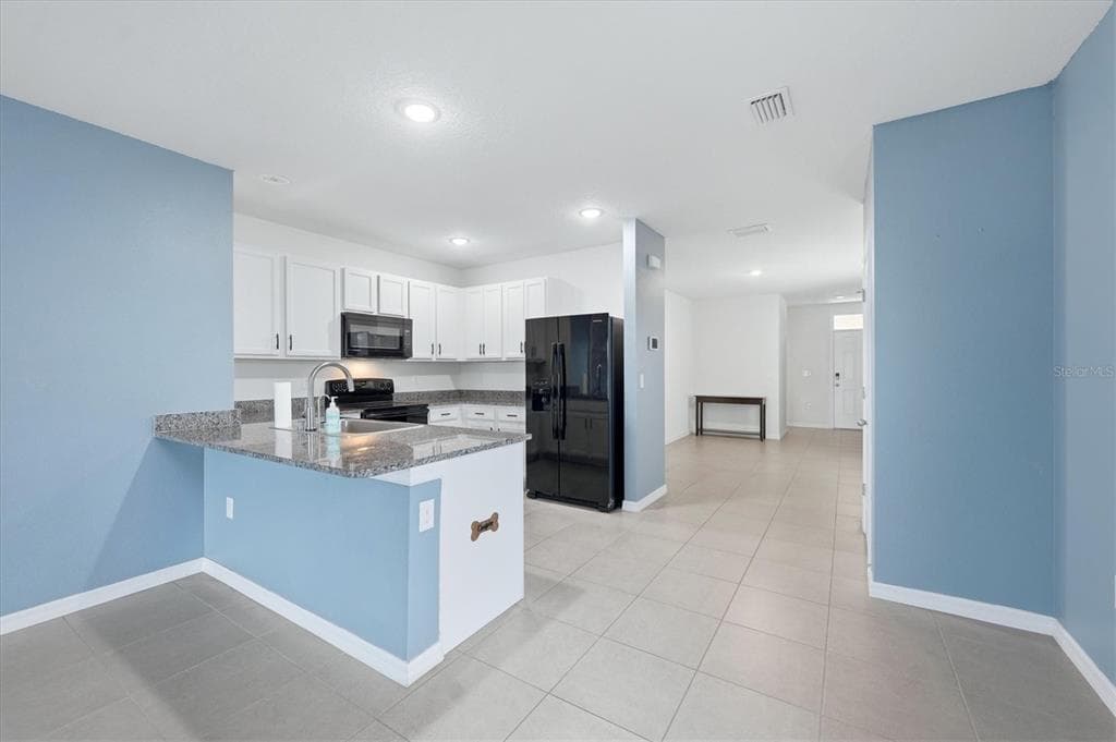 3119 SUNCOAST BLEND DRIVE photo 16