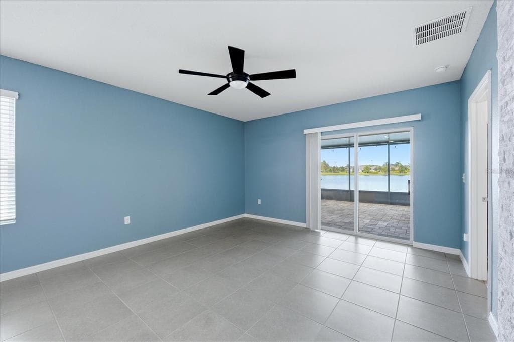 3119 SUNCOAST BLEND DRIVE photo 12