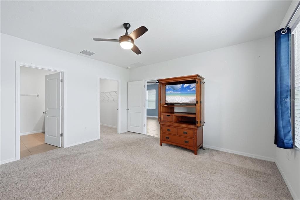 3119 SUNCOAST BLEND DRIVE photo 22