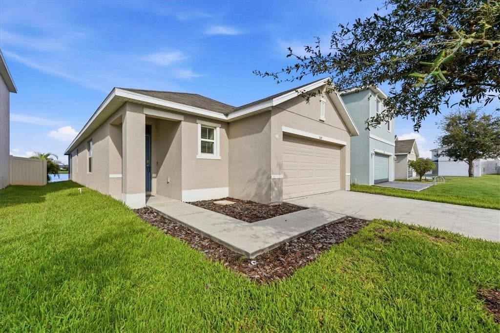 3119 SUNCOAST BLEND DRIVE photo 7