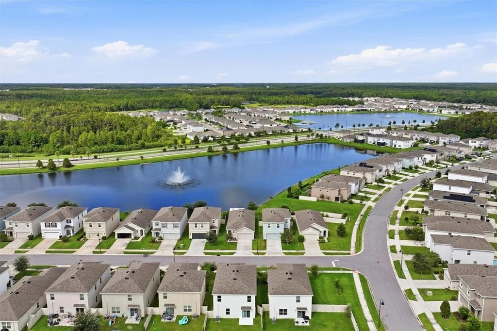 3119 SUNCOAST BLEND DRIVE photo 5