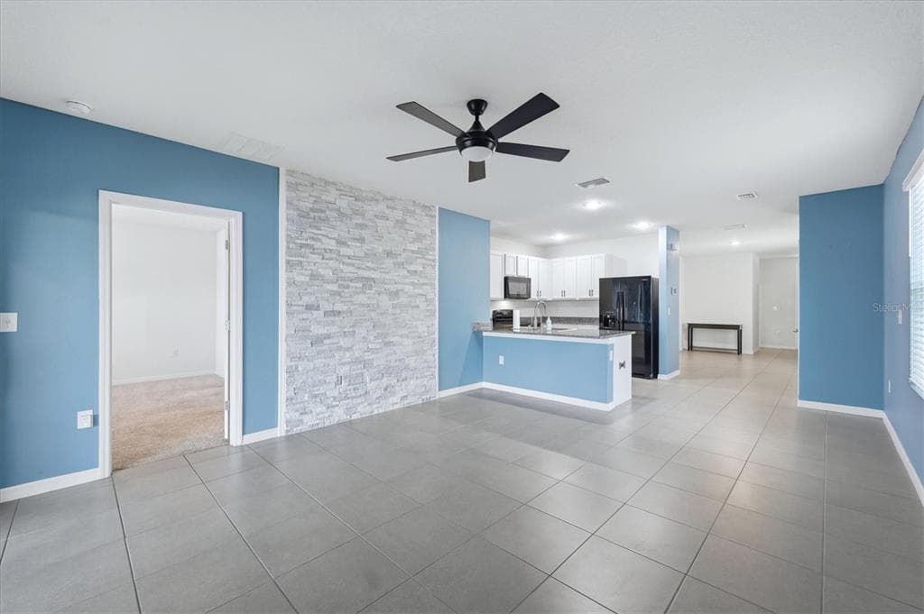 3119 SUNCOAST BLEND DRIVE photo 20