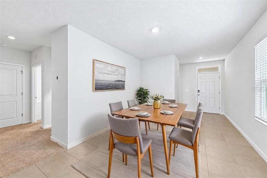 3119 SUNCOAST BLEND DRIVE photo 9