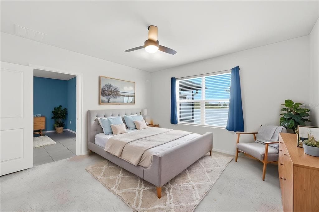 3119 SUNCOAST BLEND DRIVE photo 24