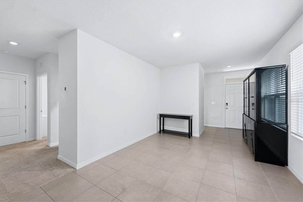 3119 SUNCOAST BLEND DRIVE photo 10