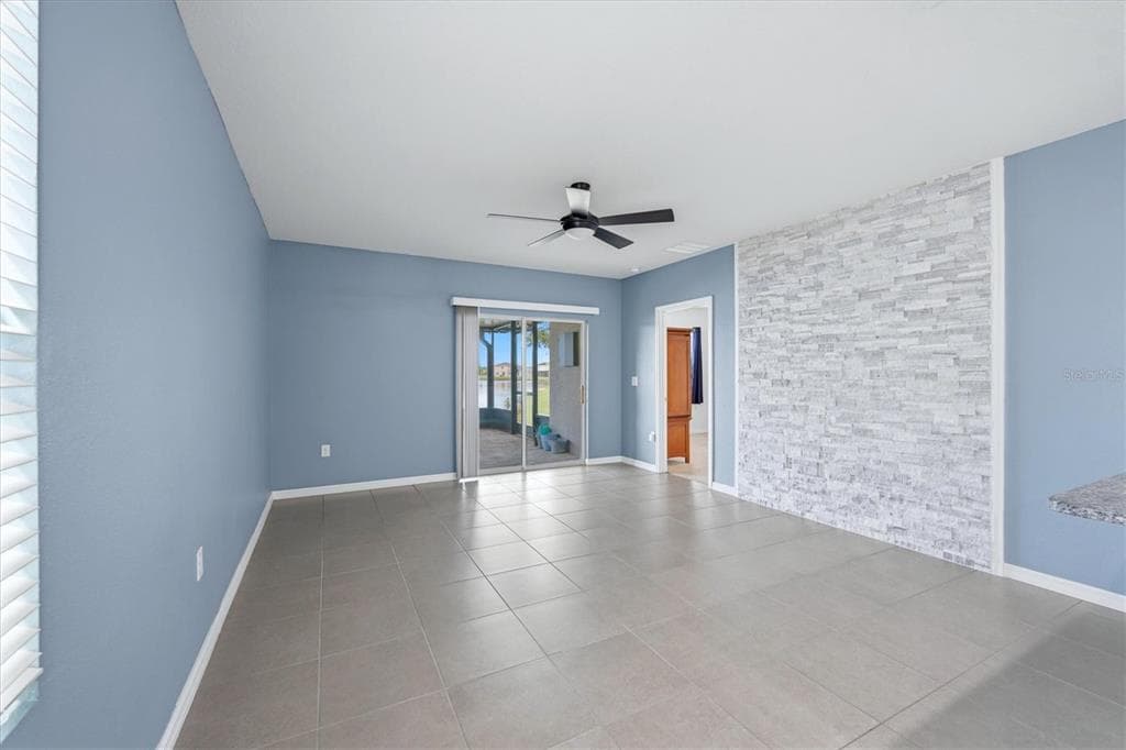 3119 SUNCOAST BLEND DRIVE photo 14