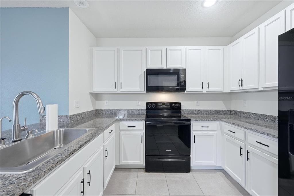 3119 SUNCOAST BLEND DRIVE photo 18