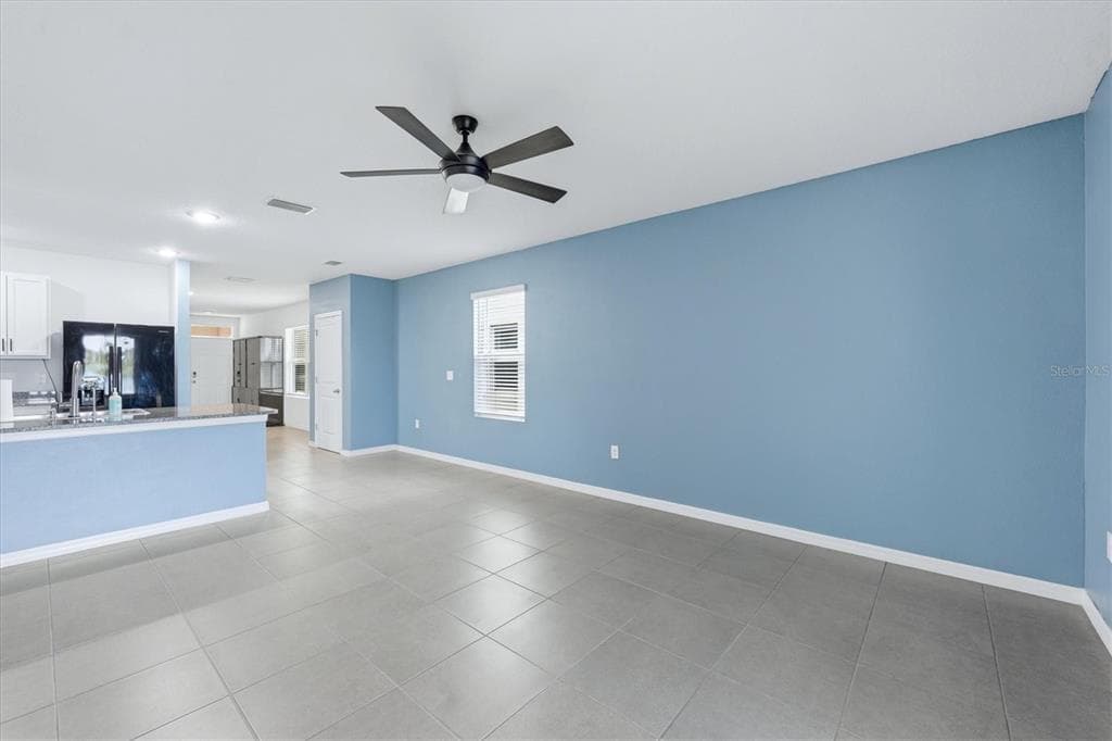 3119 SUNCOAST BLEND DRIVE photo 15
