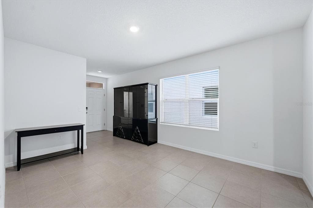 3119 SUNCOAST BLEND DRIVE photo 11