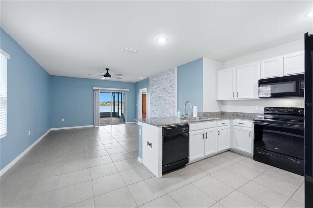 3119 SUNCOAST BLEND DRIVE photo 19