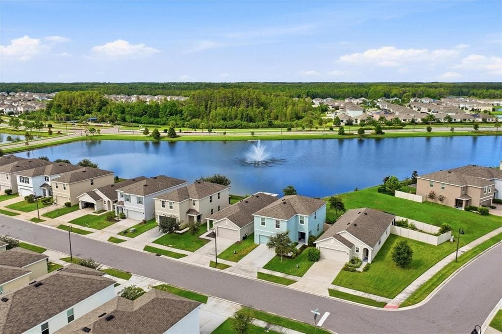 3119 SUNCOAST BLEND DRIVE photo 4